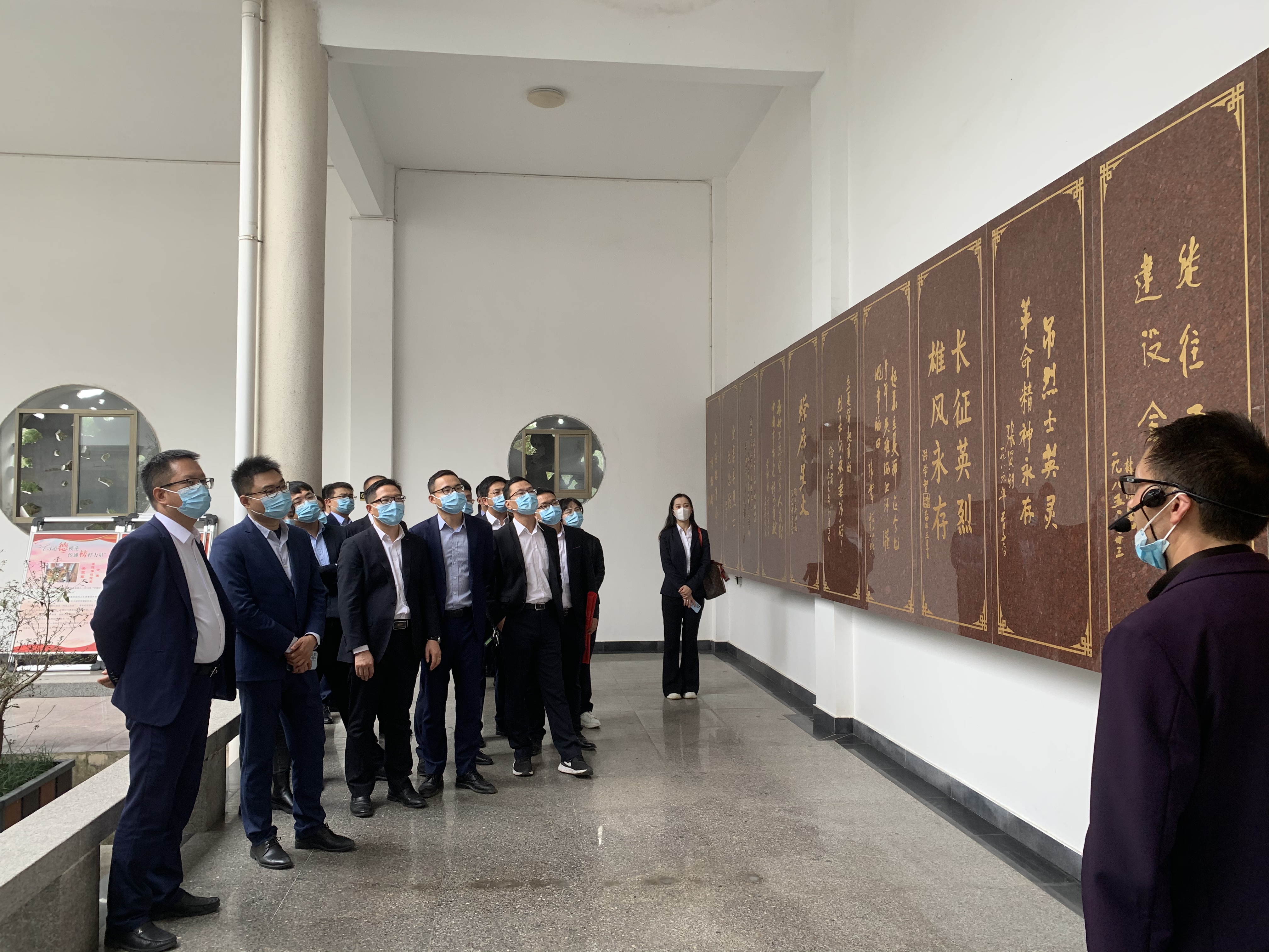 �������ս�����̳- ��Ȩ���Ĳ��˵�����