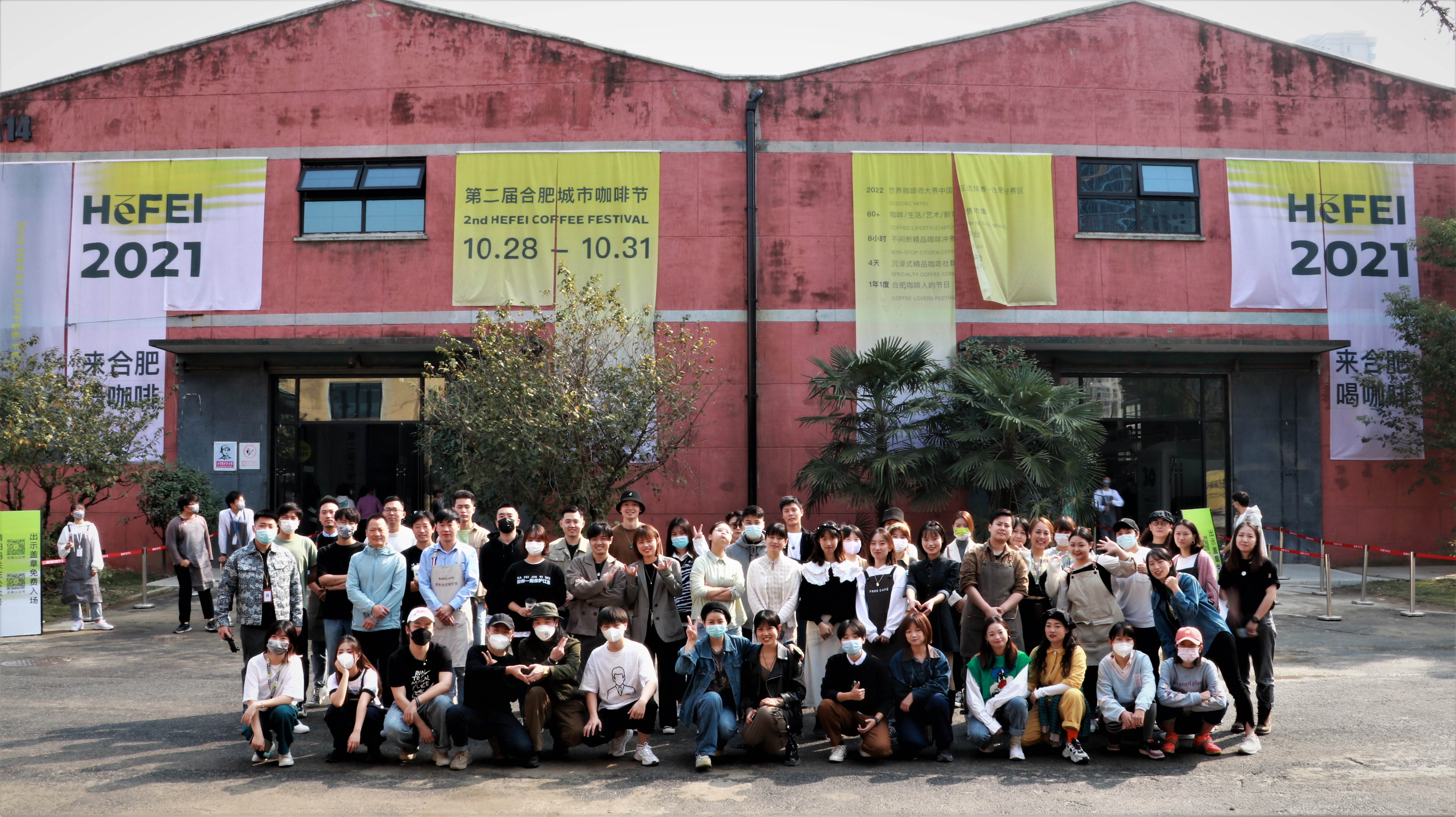 �������ս�����̳- ��Ȩ���Ĳ��˵�����