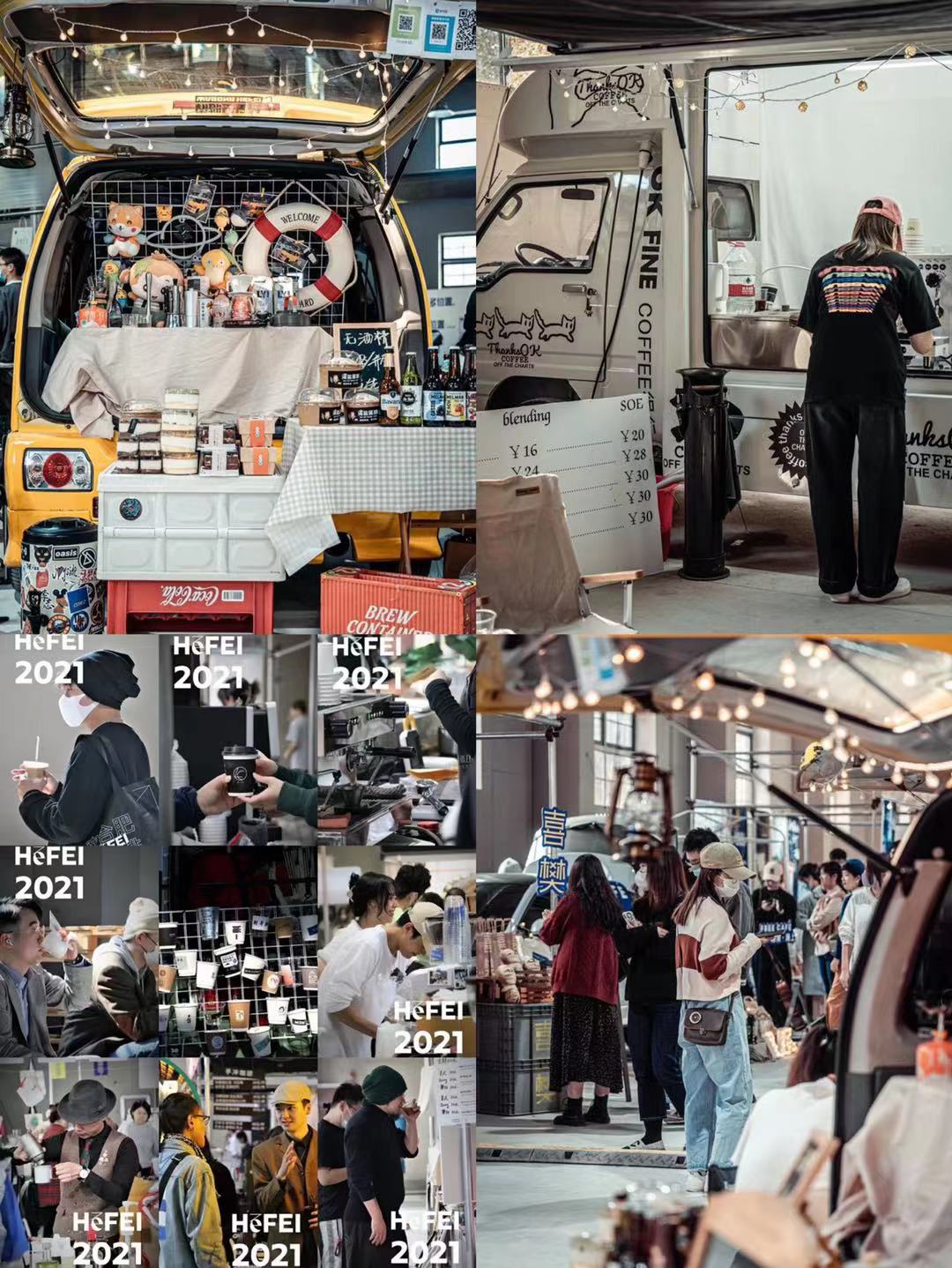 �������ս�����̳- ��Ȩ���Ĳ��˵�����