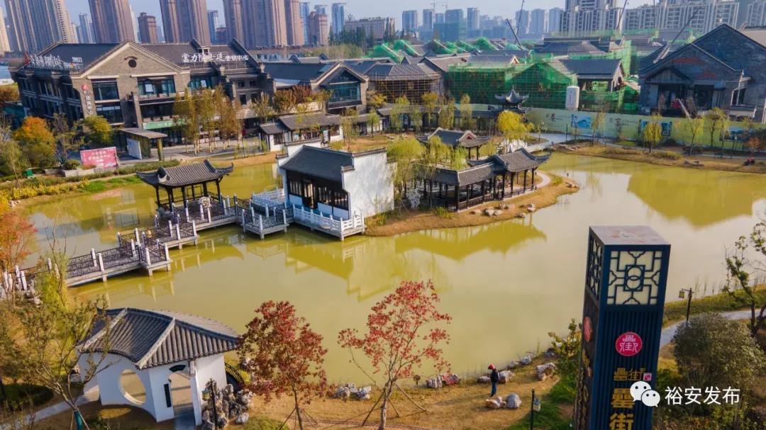 �������ս�����̳- ��Ȩ���Ĳ��˵�����