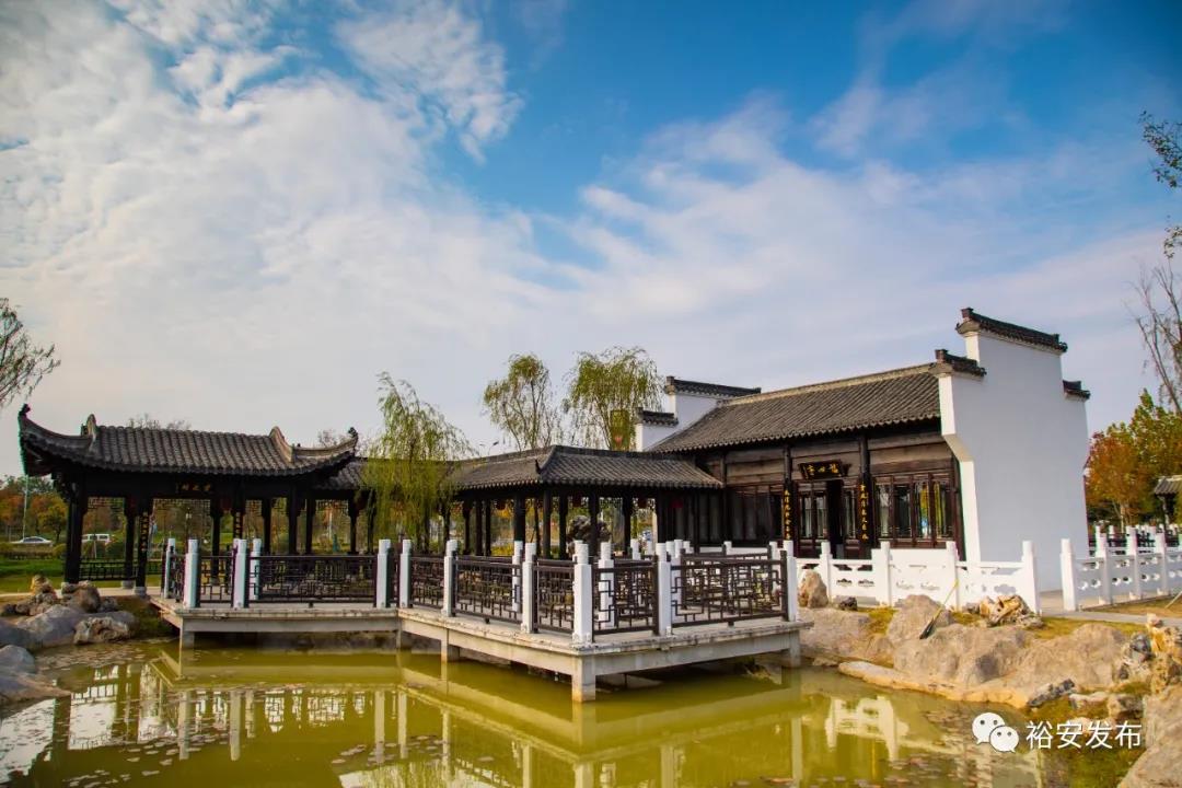 �������ս�����̳- ��Ȩ���Ĳ��˵�����