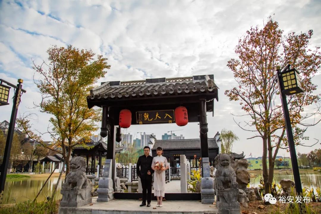 �������ս�����̳- ��Ȩ���Ĳ��˵�����