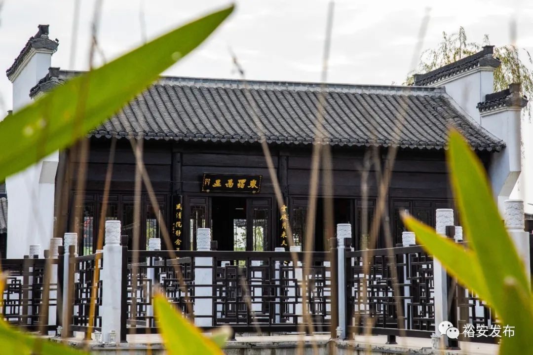 �������ս�����̳- ��Ȩ���Ĳ��˵�����