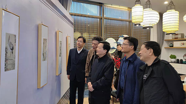 �������ս�����̳- ��Ȩ���Ĳ��˵�����