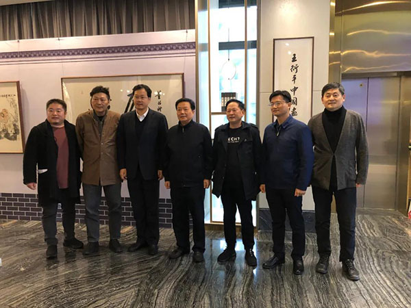 �������ս�����̳- ��Ȩ���Ĳ��˵�����