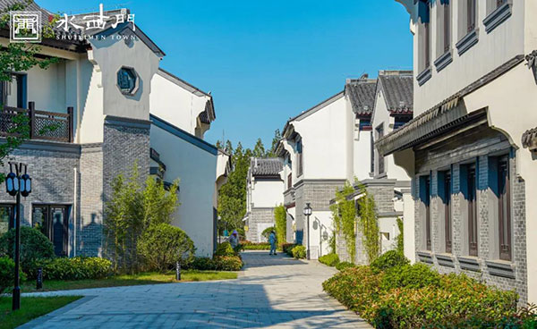 �������ս�����̳- ��Ȩ���Ĳ��˵�����