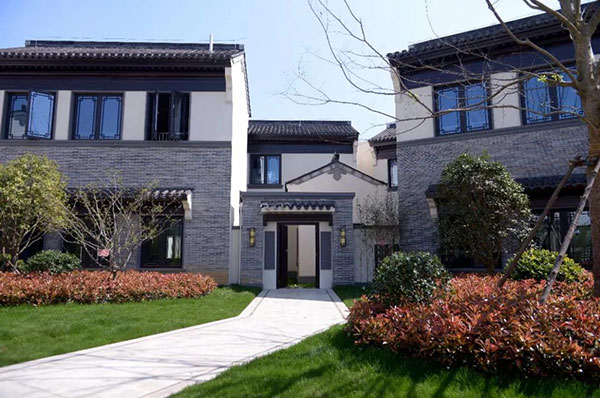 �������ս�����̳- ��Ȩ���Ĳ��˵�����