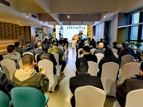 �������ս�����̳- ��Ȩ���Ĳ��˵�����