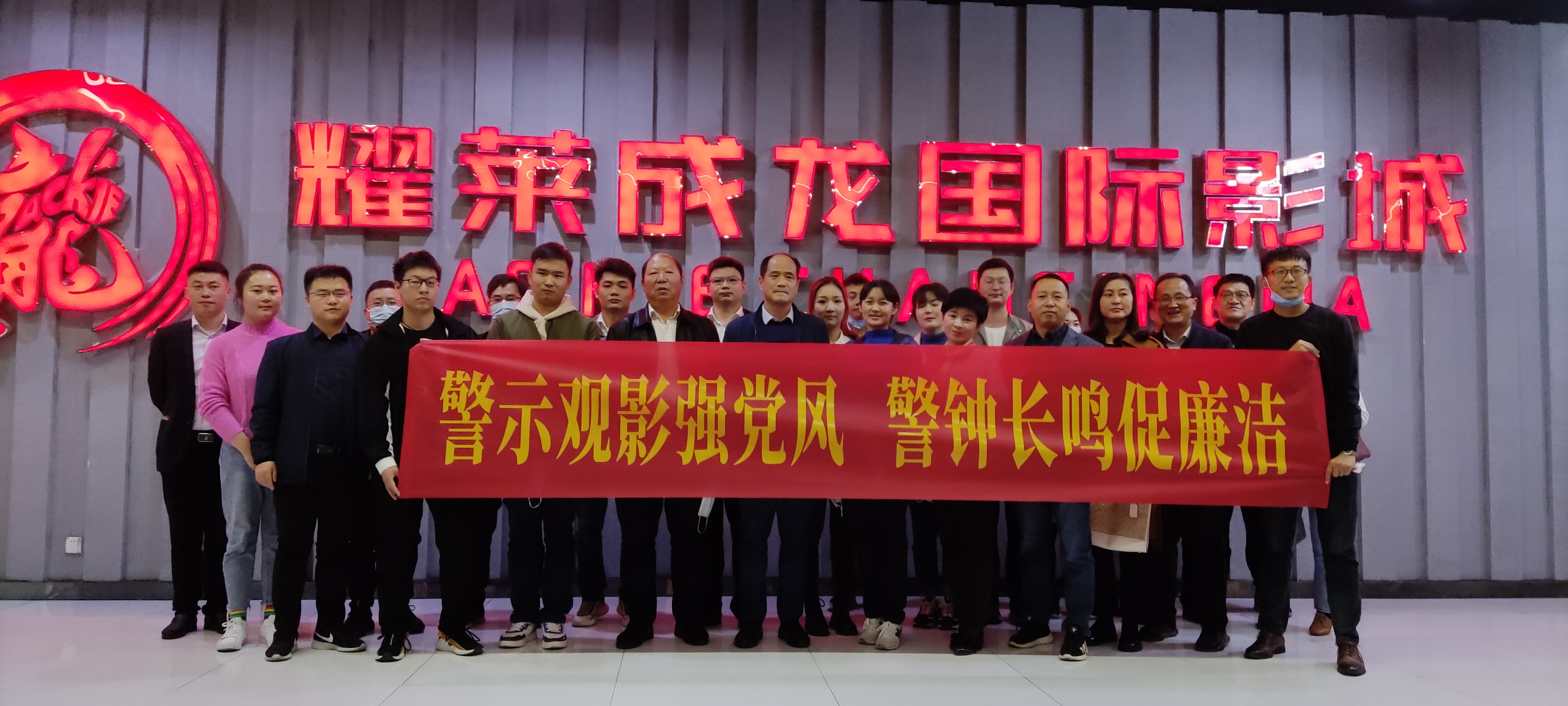 �������ս�����̳- ��Ȩ���Ĳ��˵�����