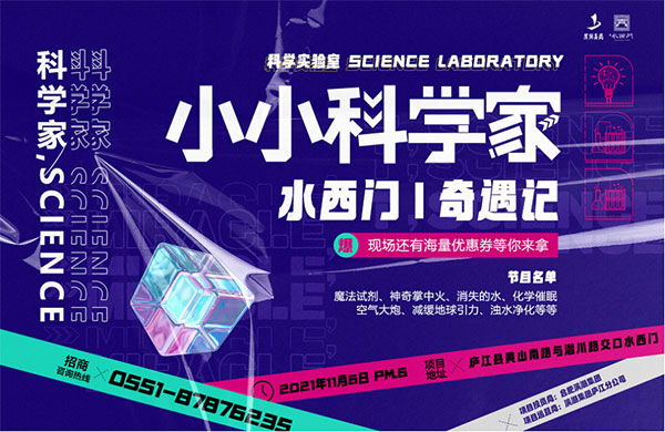 �������ս�����̳- ��Ȩ���Ĳ��˵�����