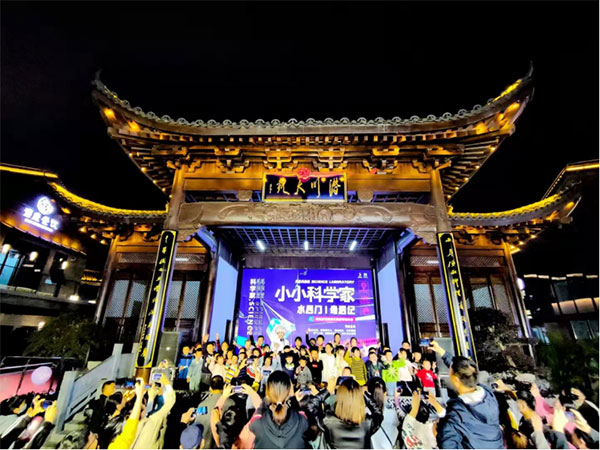 �������ս�����̳- ��Ȩ���Ĳ��˵�����