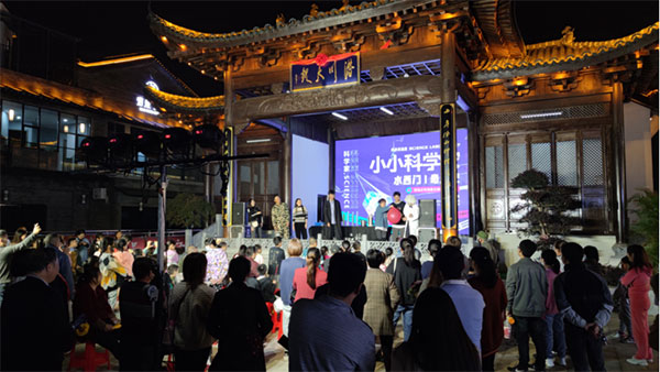 �������ս�����̳- ��Ȩ���Ĳ��˵�����