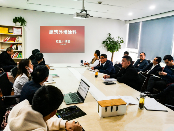 �������ս�����̳- ��Ȩ���Ĳ��˵�����