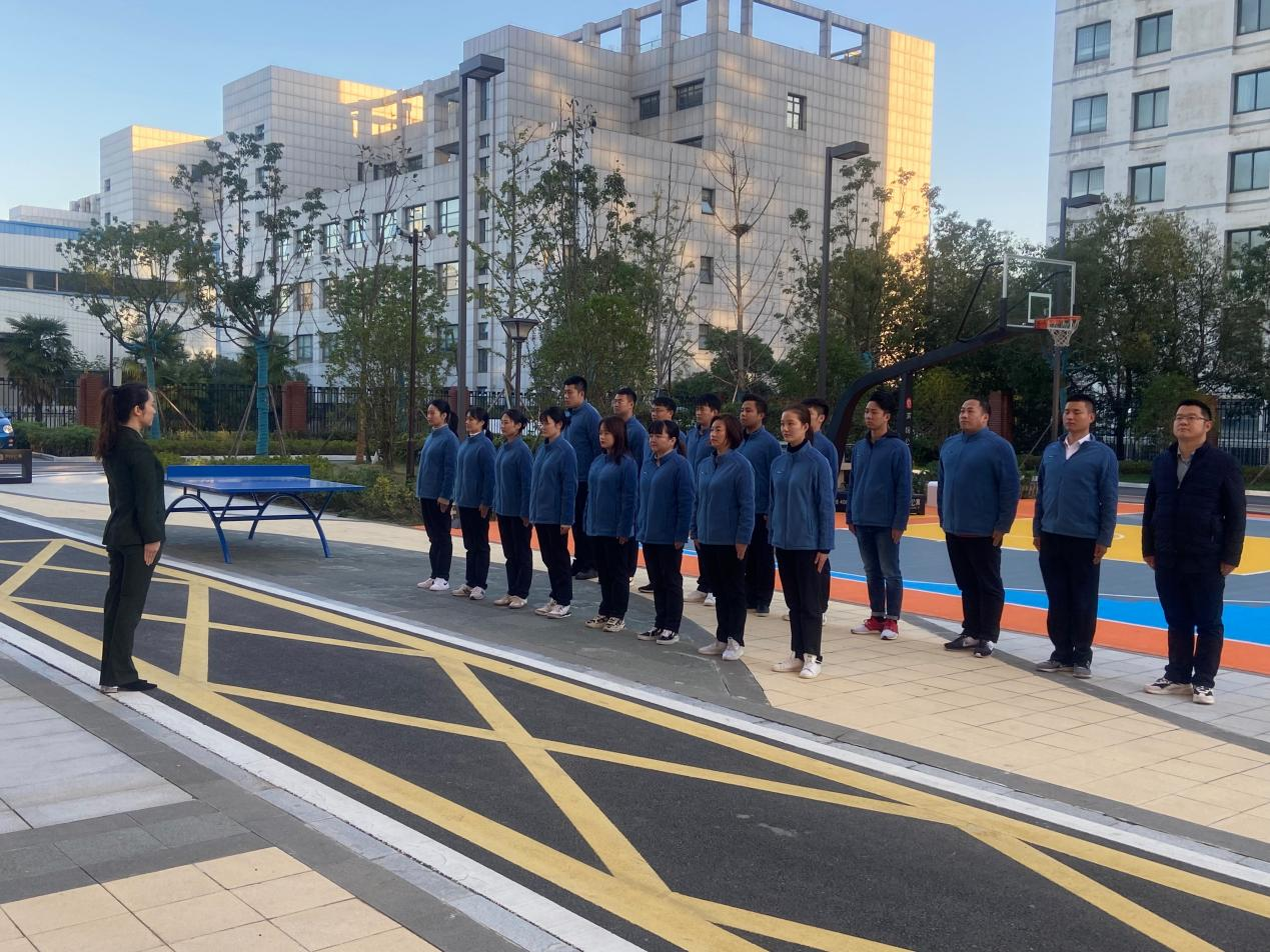 �������ս�����̳- ��Ȩ���Ĳ��˵�����