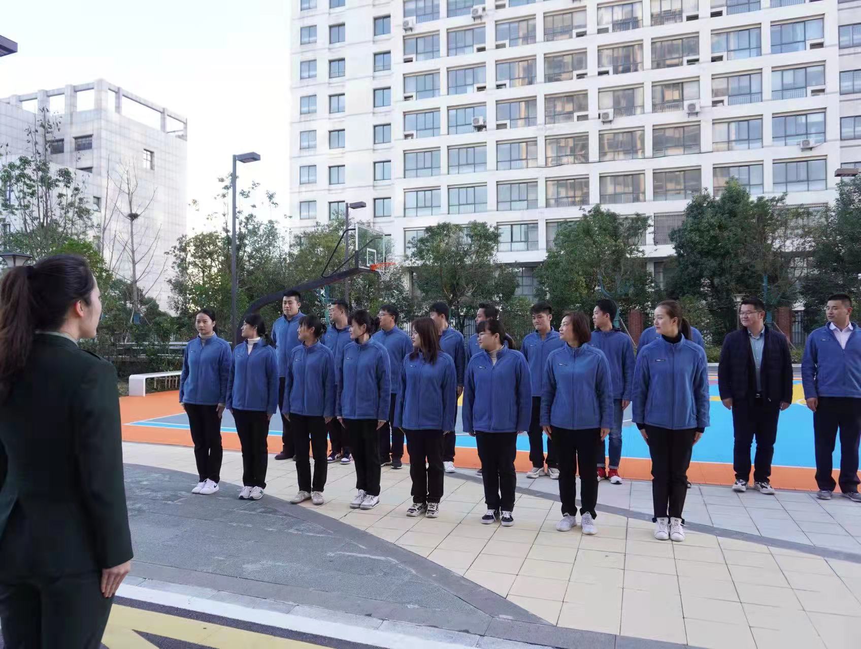 �������ս�����̳- ��Ȩ���Ĳ��˵�����