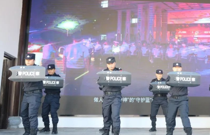 �������ս�����̳- ��Ȩ���Ĳ��˵�����