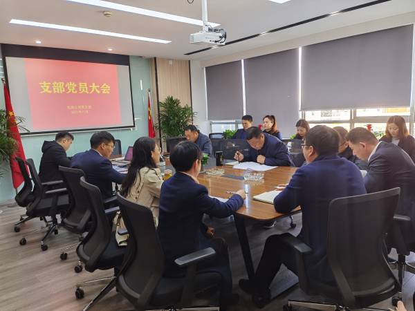 ²¤²ËÊÖÒÕ½»Á÷ÂÛ̳- ×îȨÍþµÄ²¤²Ëµ¼º½Íø