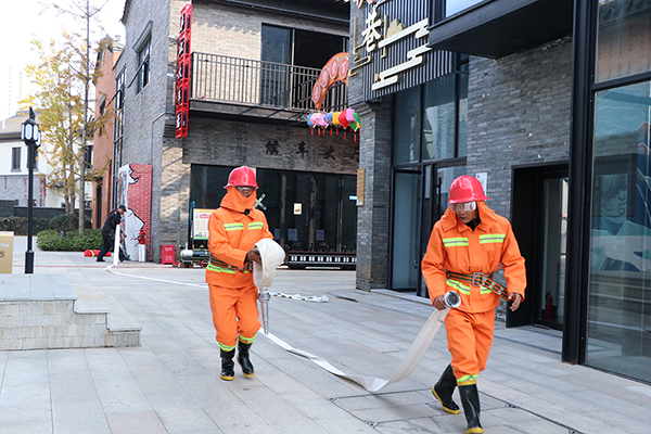 �������ս�����̳- ��Ȩ���Ĳ��˵�����