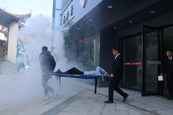 �������ս�����̳- ��Ȩ���Ĳ��˵�����