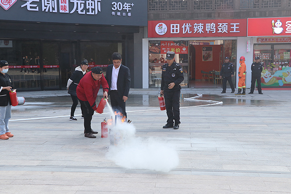 �������ս�����̳- ��Ȩ���Ĳ��˵�����