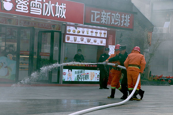 �������ս�����̳- ��Ȩ���Ĳ��˵�����