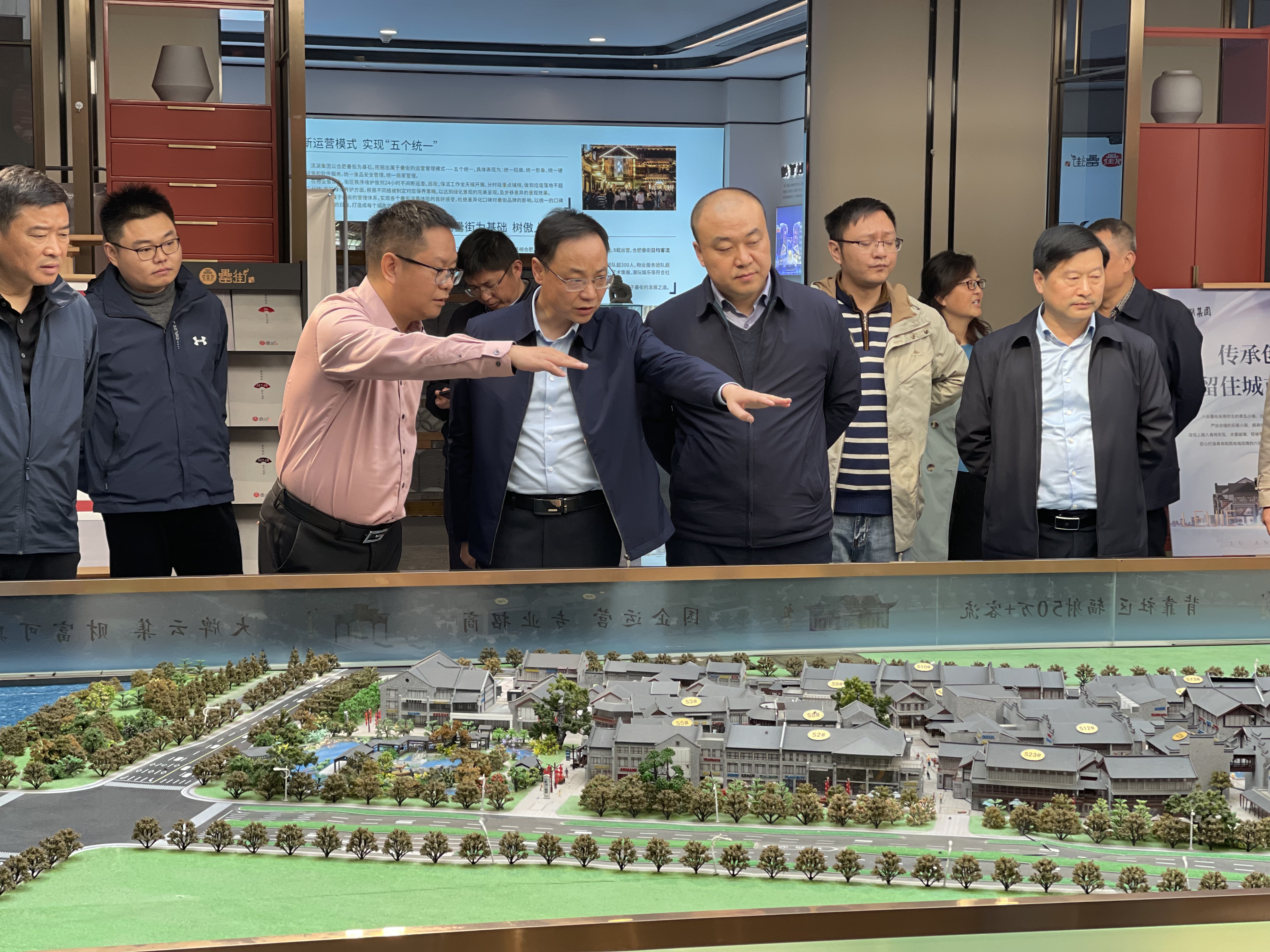 �������ս�����̳- ��Ȩ���Ĳ��˵�����