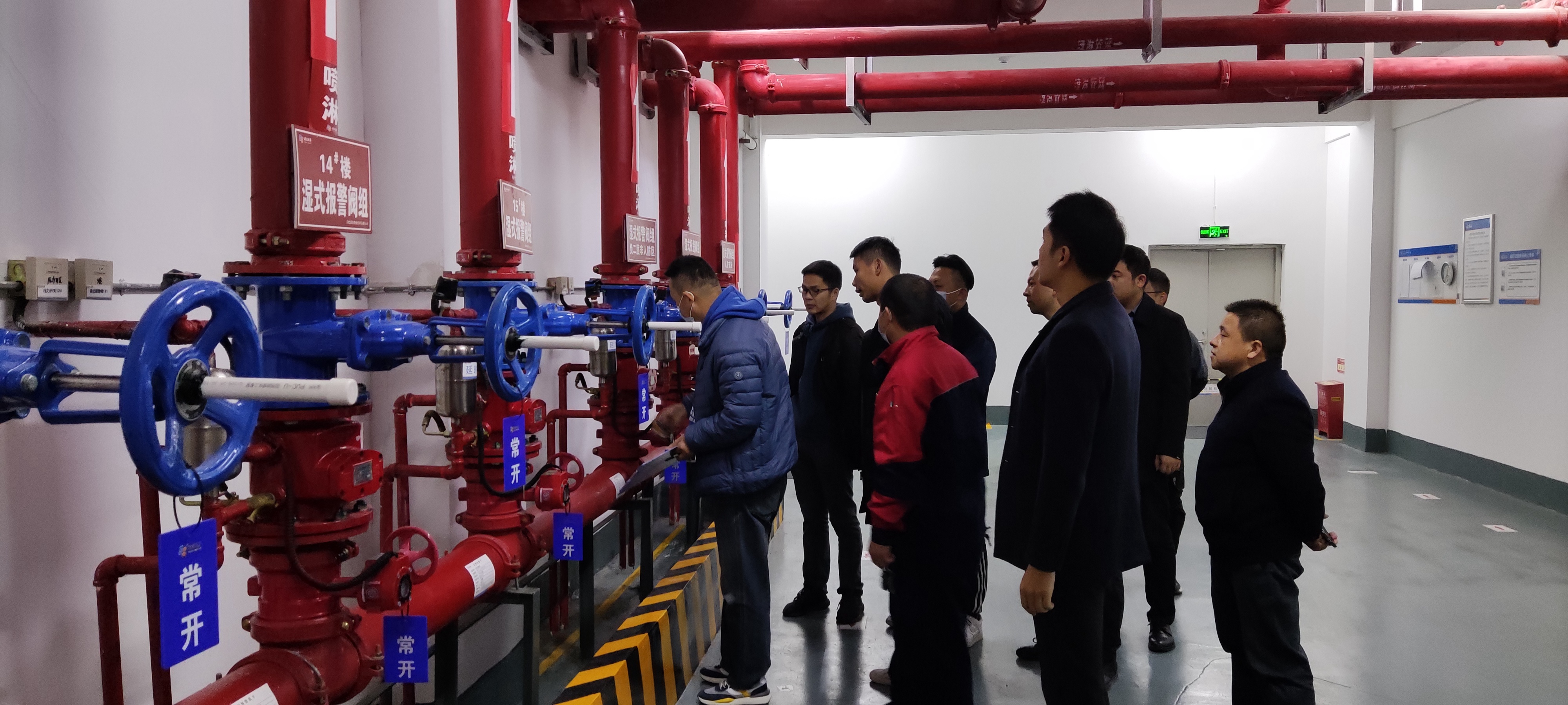 �������ս�����̳- ��Ȩ���Ĳ��˵�����