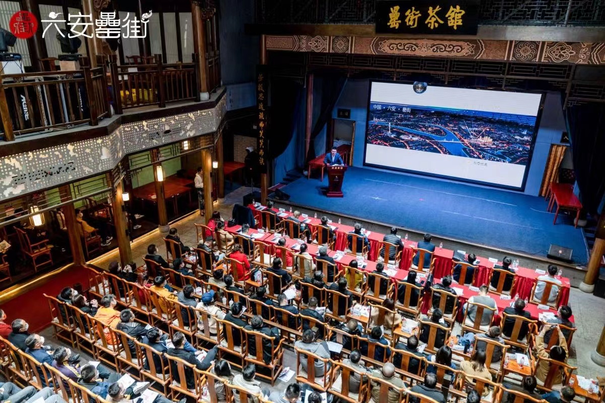 �������ս�����̳- ��Ȩ���Ĳ��˵�����