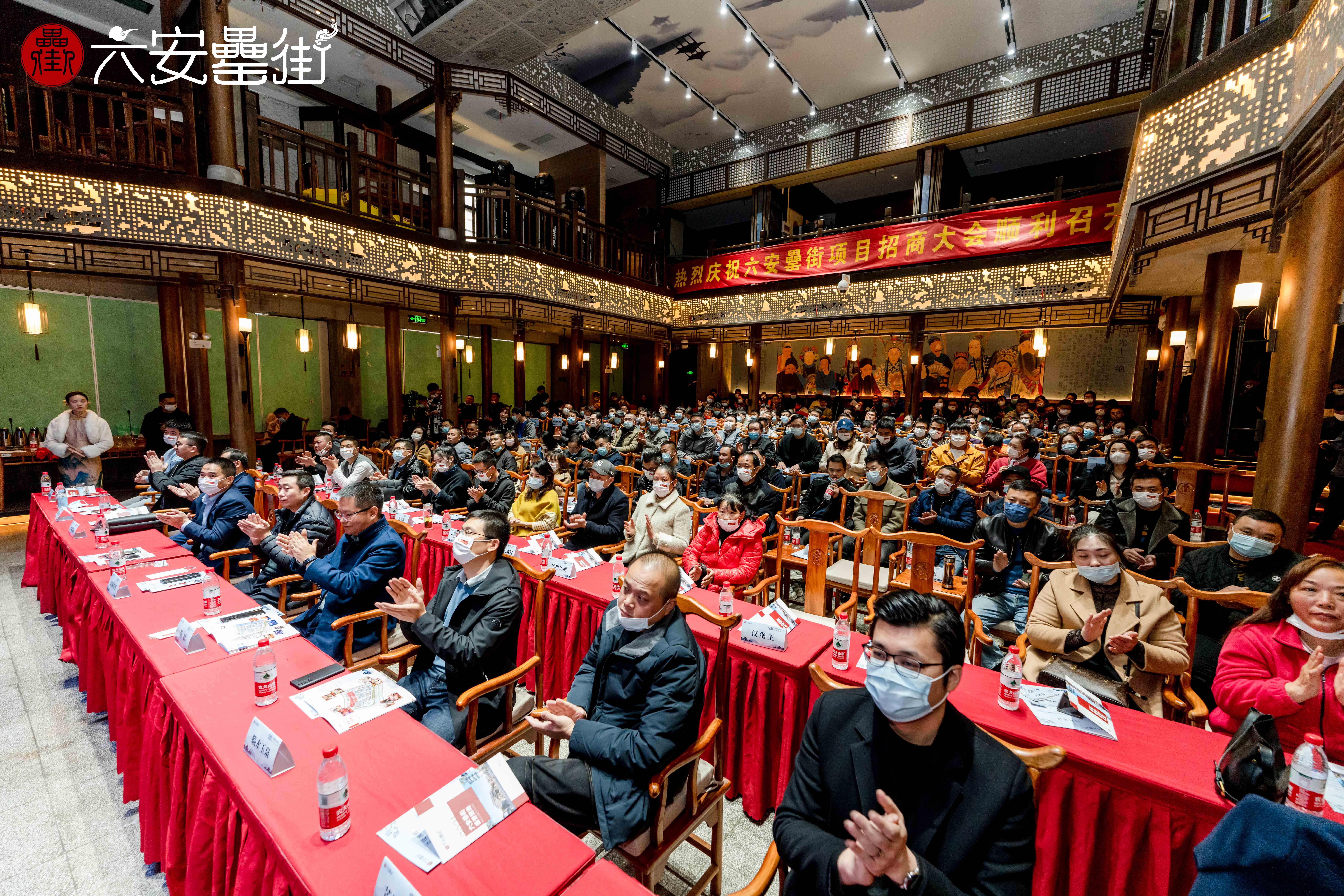 �������ս�����̳- ��Ȩ���Ĳ��˵�����