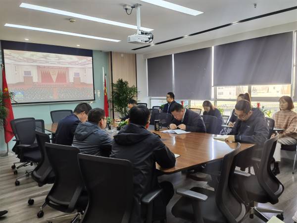 �������ս�����̳- ��Ȩ���Ĳ��˵�����