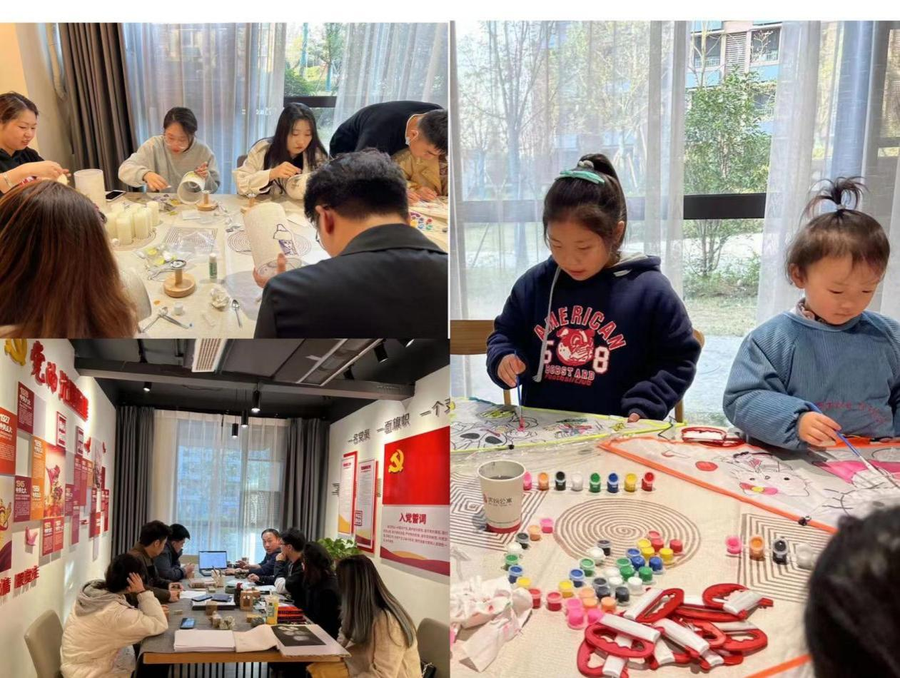 �������ս�����̳- ��Ȩ���Ĳ��˵�����