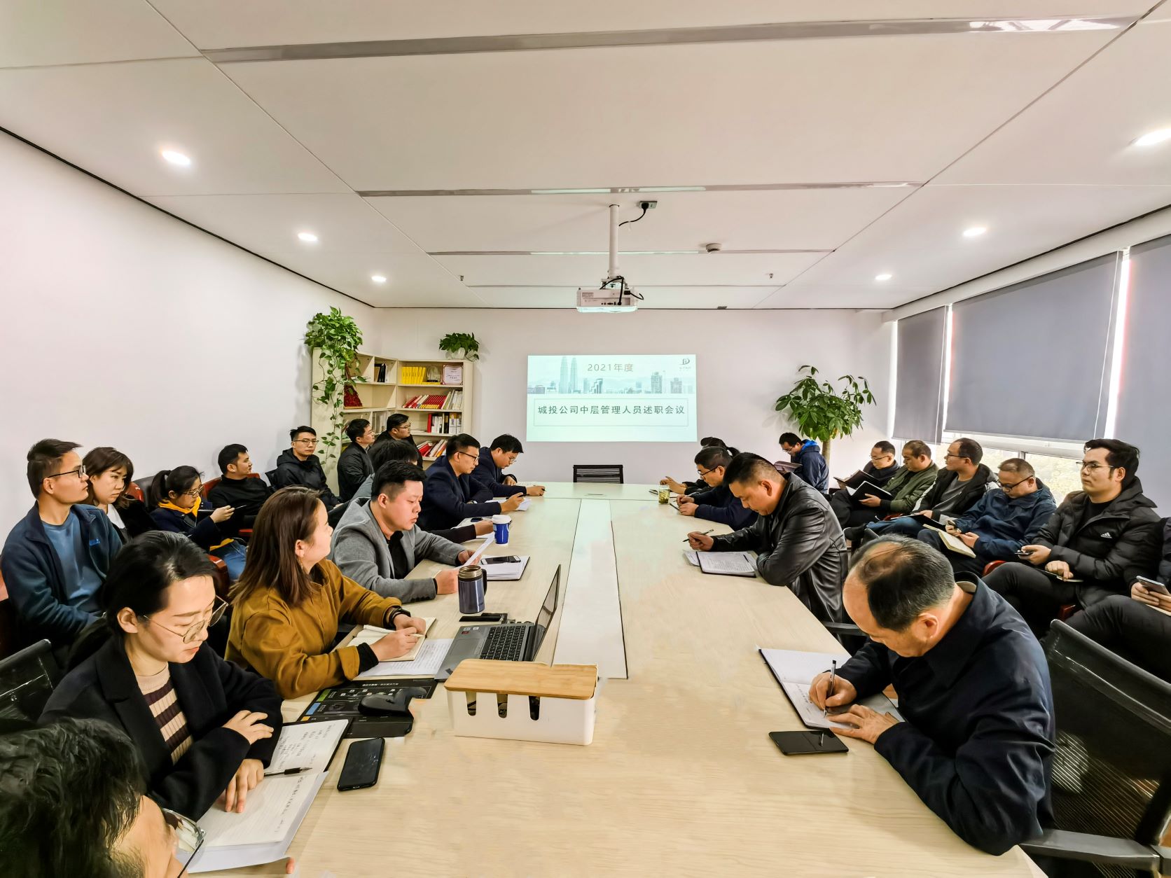 �������ս�����̳- ��Ȩ���Ĳ��˵�����