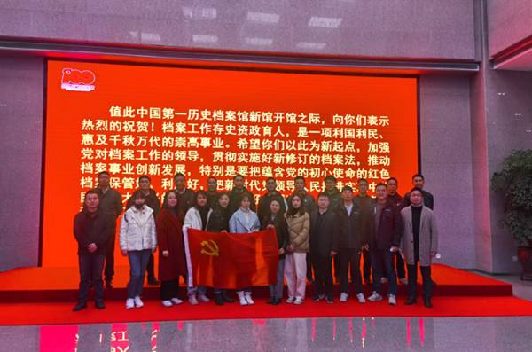 �������ս�����̳- ��Ȩ���Ĳ��˵�����