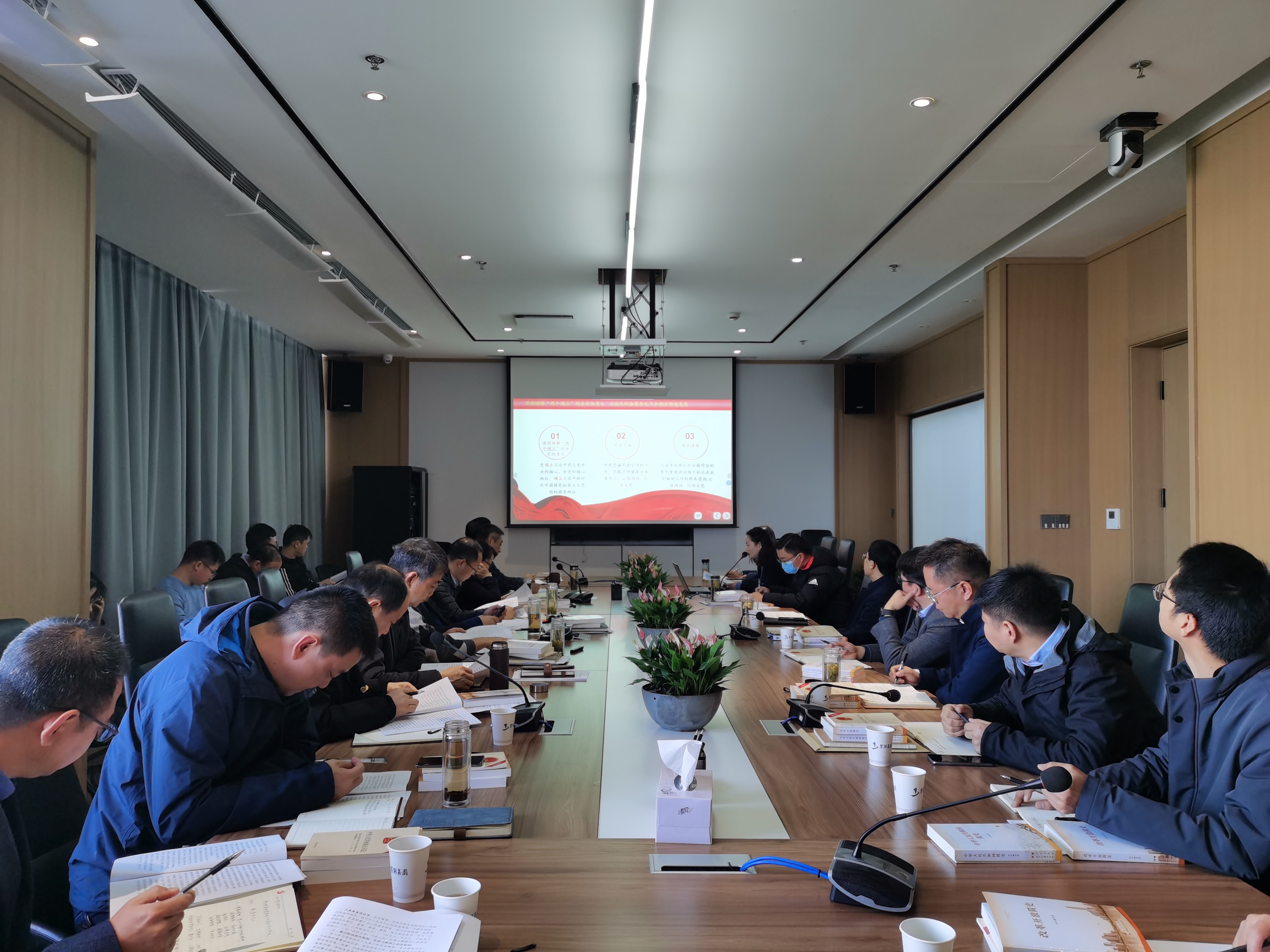 �������ս�����̳- ��Ȩ���Ĳ��˵�����