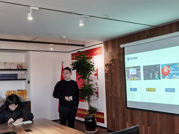 �������ս�����̳- ��Ȩ���Ĳ��˵�����