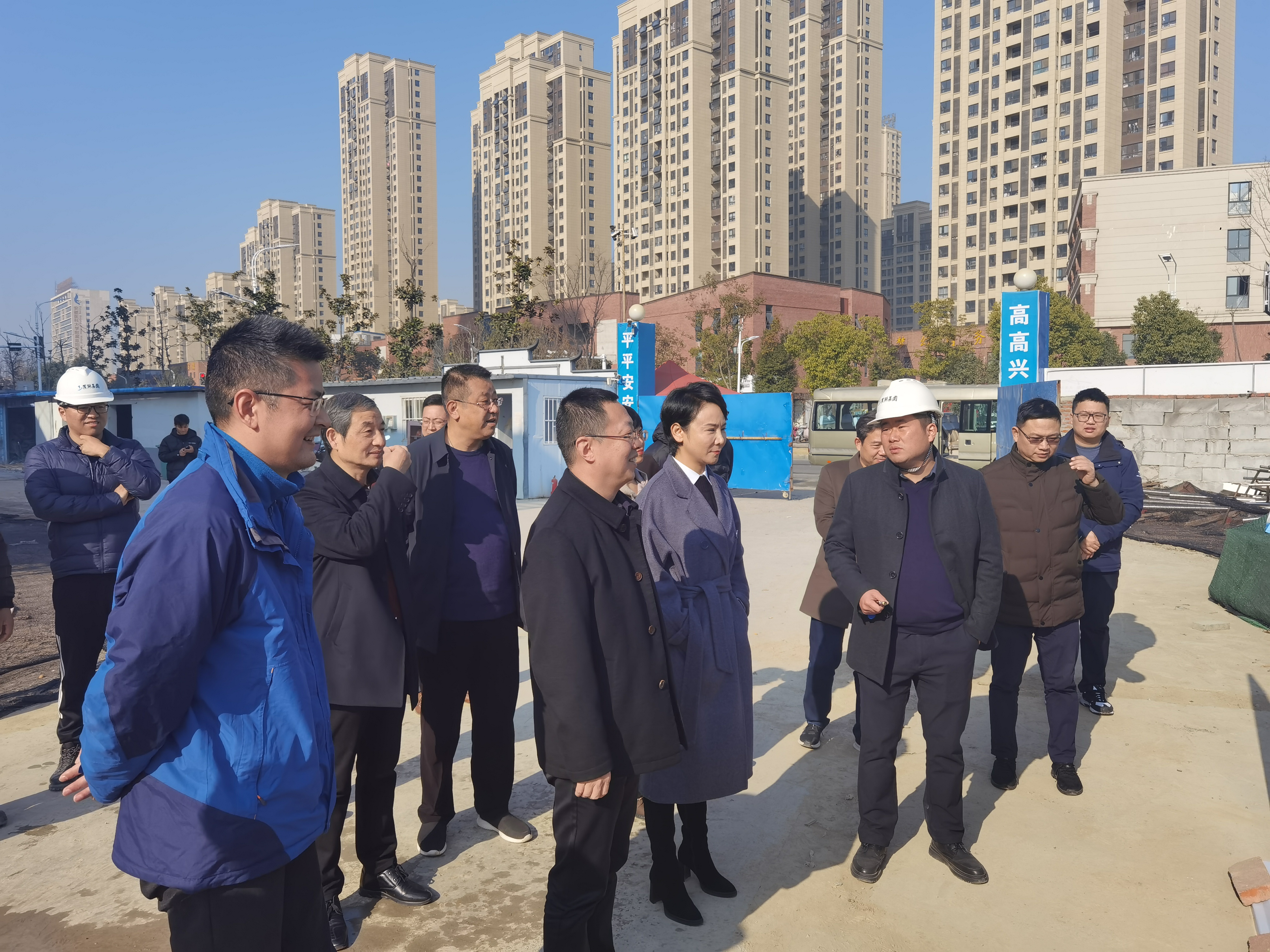 �������ս�����̳- ��Ȩ���Ĳ��˵�����