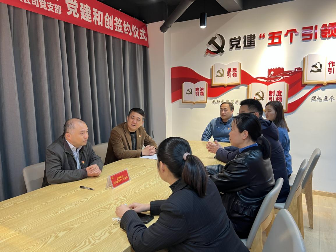 �������ս�����̳- ��Ȩ���Ĳ��˵�����