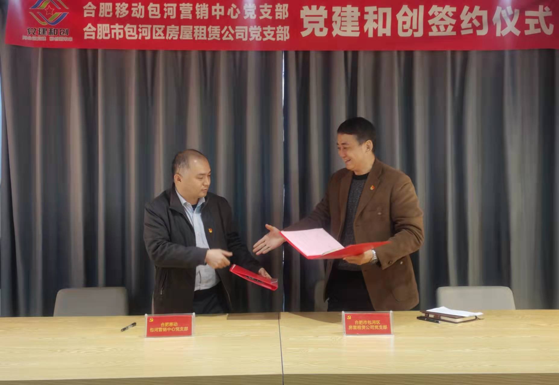 �������ս�����̳- ��Ȩ���Ĳ��˵�����