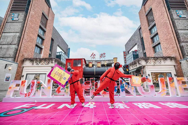 �������ս�����̳- ��Ȩ���Ĳ��˵�����