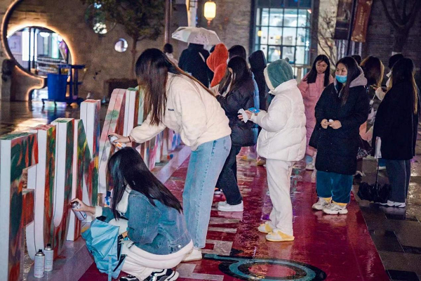 �������ս�����̳- ��Ȩ���Ĳ��˵�����