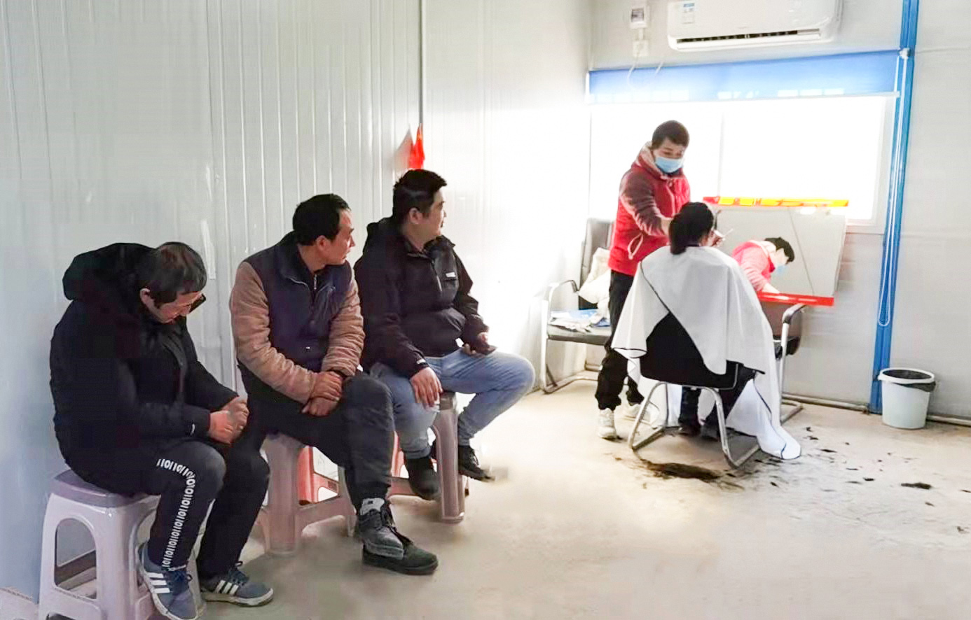 �������ս�����̳- ��Ȩ���Ĳ��˵�����