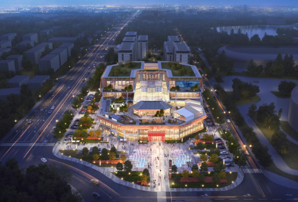 �������ս�����̳- ��Ȩ���Ĳ��˵�����