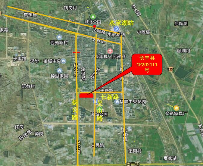 �������ս�����̳- ��Ȩ���Ĳ��˵�����