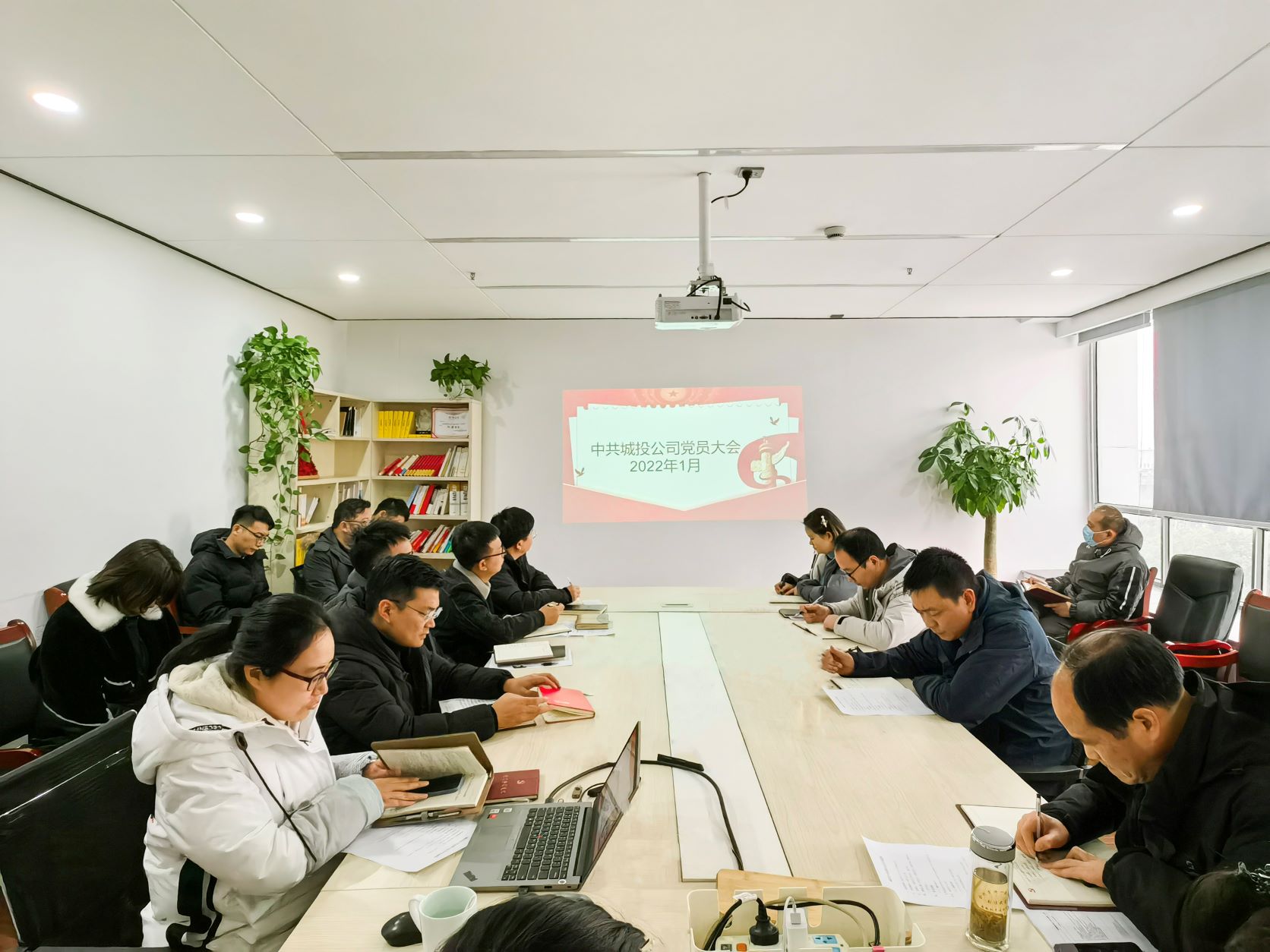 �������ս�����̳- ��Ȩ���Ĳ��˵�����