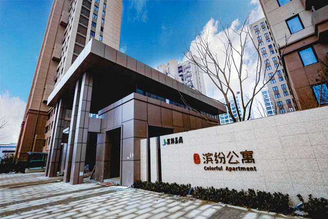 �������ս�����̳- ��Ȩ���Ĳ��˵�����