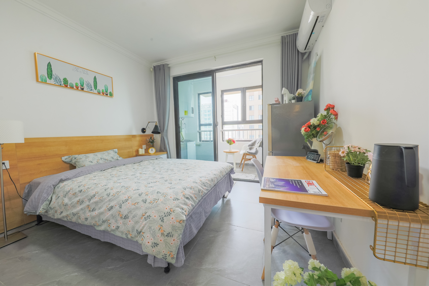 �������ս�����̳- ��Ȩ���Ĳ��˵�����