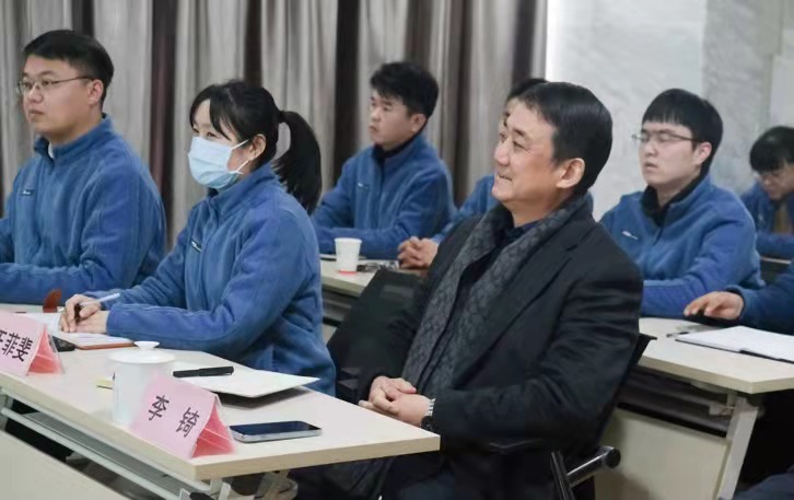 �������ս�����̳- ��Ȩ���Ĳ��˵�����