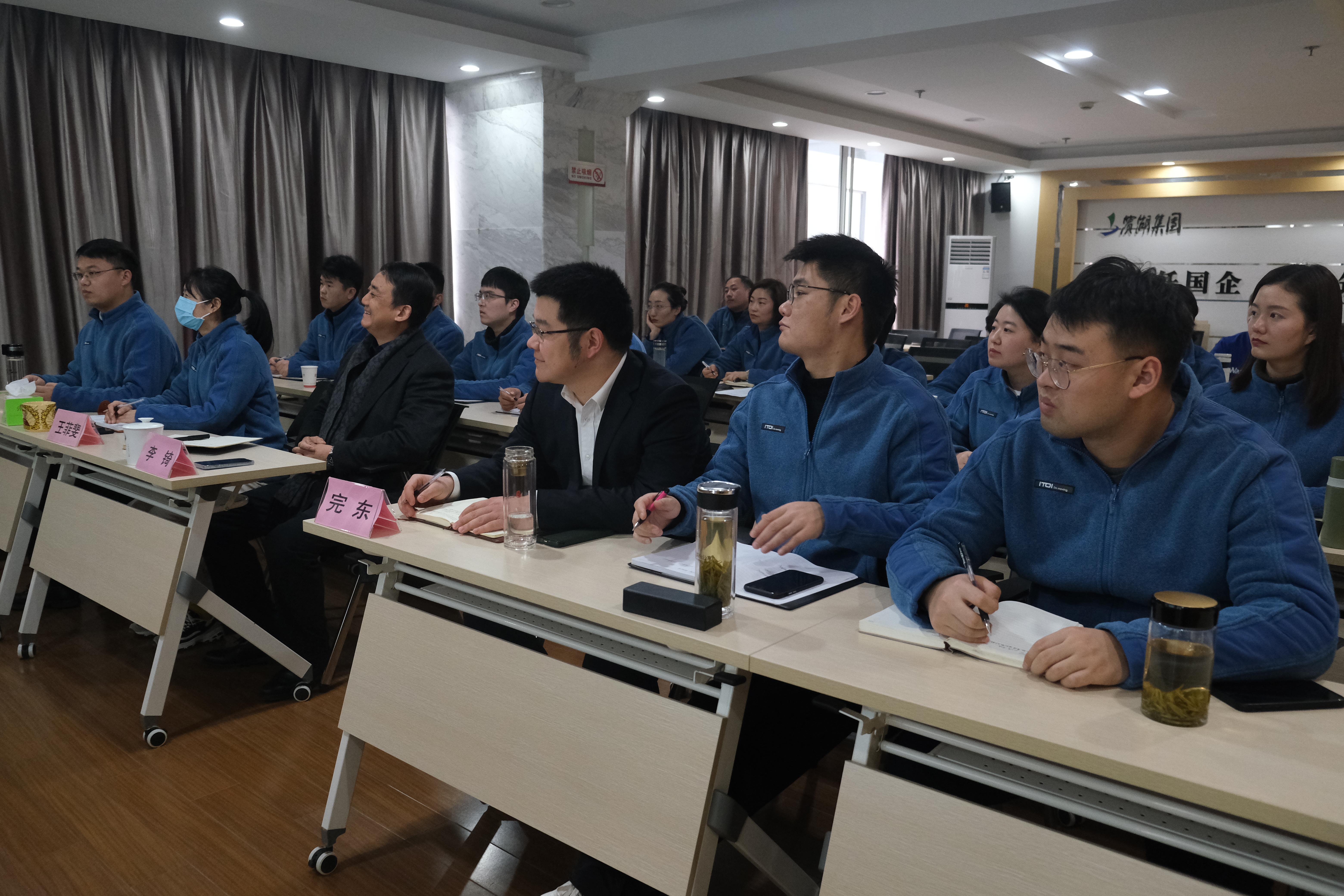 �������ս�����̳- ��Ȩ���Ĳ��˵�����