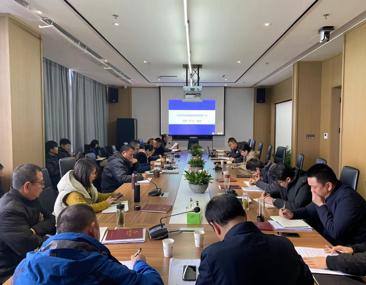 �������ս�����̳- ��Ȩ���Ĳ��˵�����