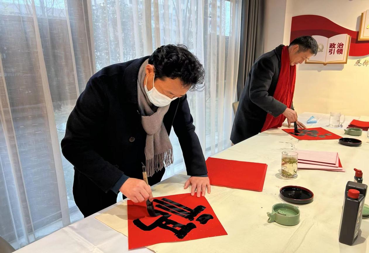 �������ս�����̳- ��Ȩ���Ĳ��˵�����